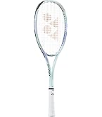 Amazon | ヨネックス(YONEX) ソフトテニスラケット ジオブレイク70S
